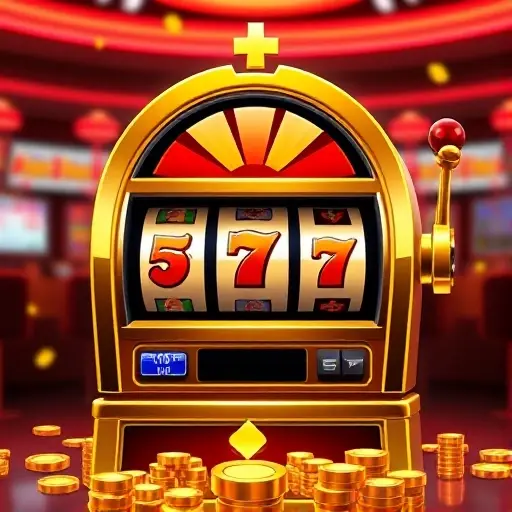 Live dealer at roulette table streaming