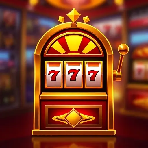 Scratch card game with winning symbols